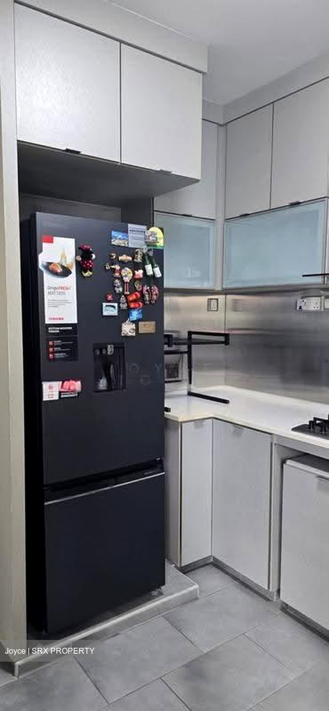 Blk 176B Edgefield Plains (Punggol), HDB 5 Rooms #630740071